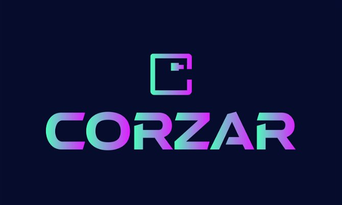 Corzar.com